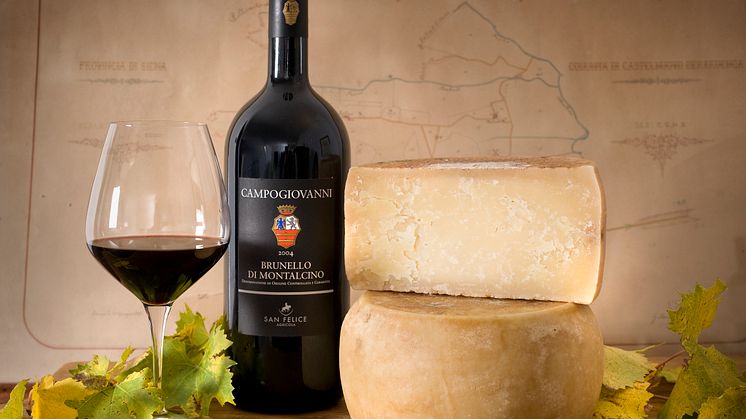 Tim Atkin om Brunello di Montalcino