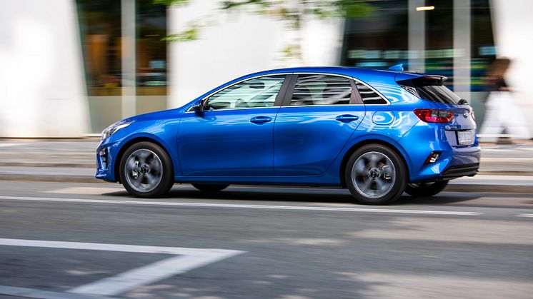 2018_Kia_Ceed_Dynamiske_03