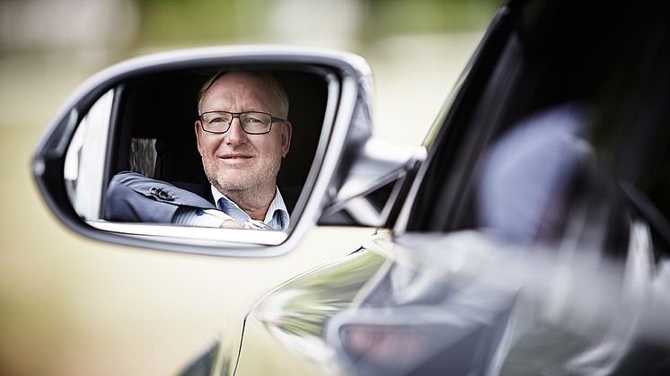 JENS CBS20140329__W1A5617