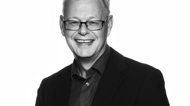 ​Tänk smart, tänk långsiktigt och nå din drömkund!