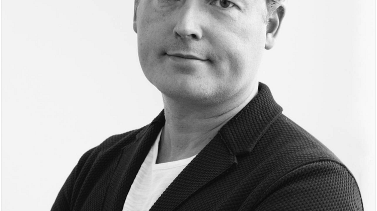 Thomas Eriksson - XIRIS Group