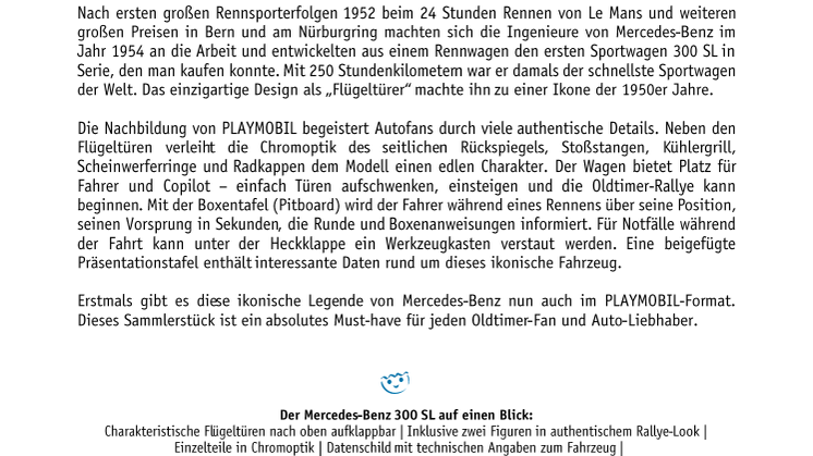 Der Mercedes-Benz 300 SL von PLAYMOBIL.pdf