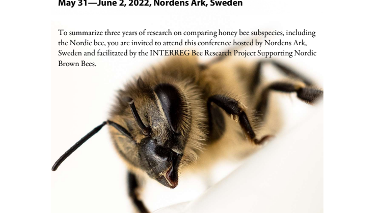 Bee conference invitation[1].pdf
