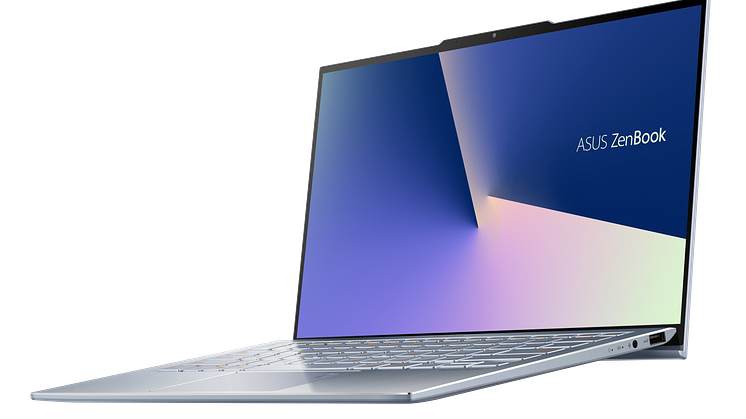 Zenbook_S13_2