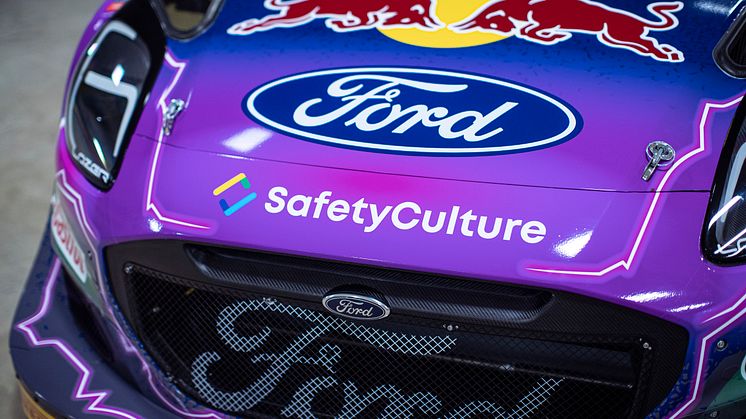 2022_FORD_RALLY1_26