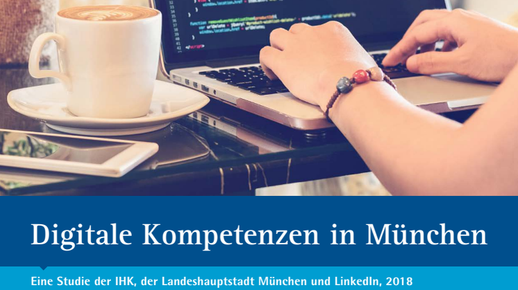 Economic Graph München