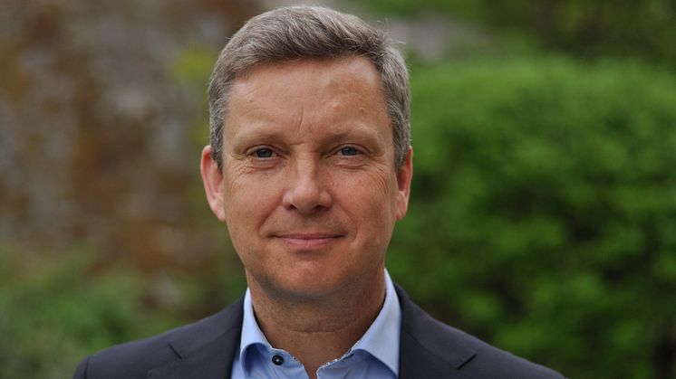 Anders Lindgren