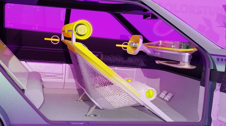 02_FIAT Concept_interiors