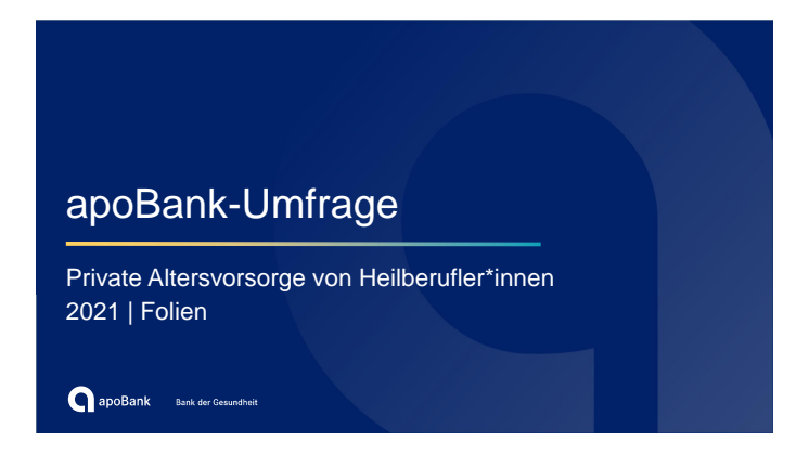 Umfrage Private Altersvorsorge 2021.pdf