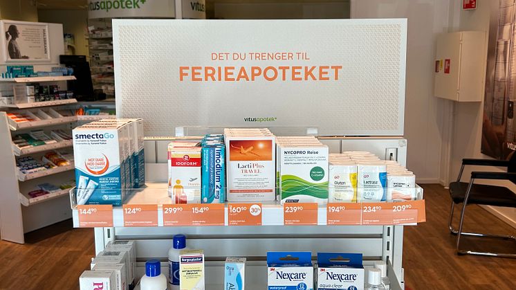 Ferieapoteket.jpg