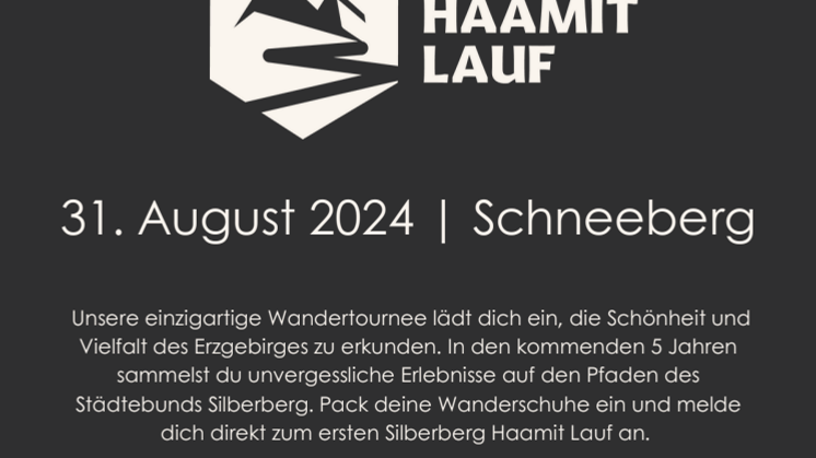 final Onepager SHL.pdf