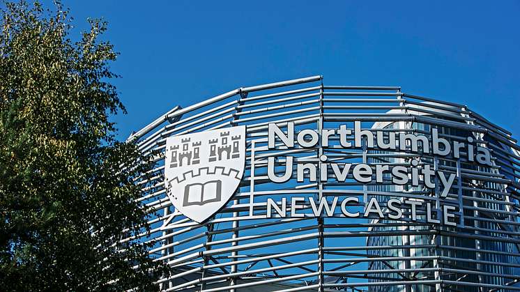 Northumbria Professor will champion cultural collaborations at online festival