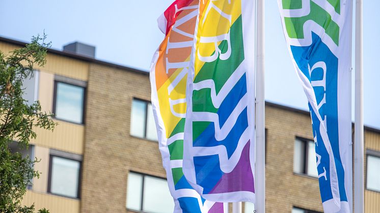 MKB Pride_11