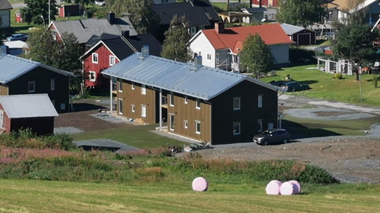 Vecka 35_Kaxas_Bye plat_Ekobyn Ladriket_bild 3