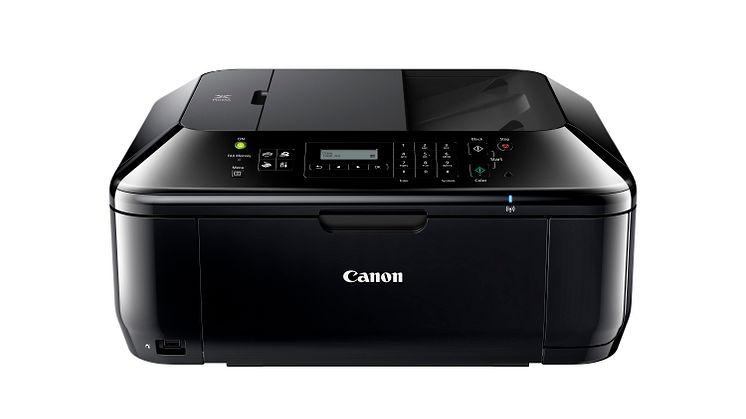PIXMA MX435