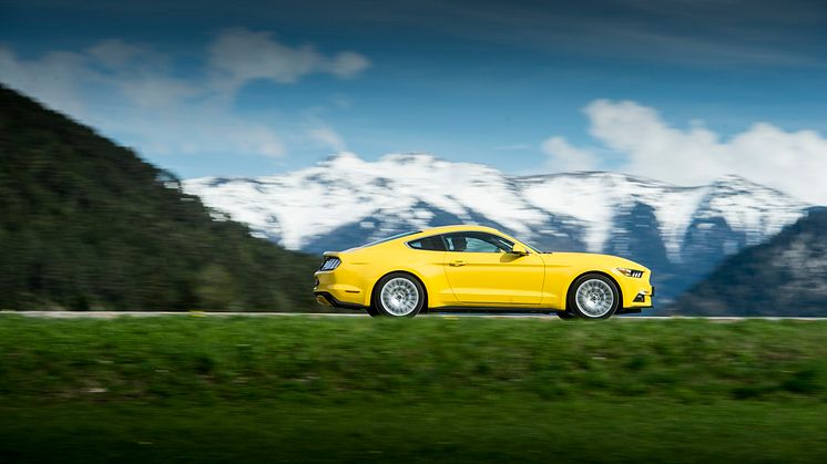 Best-SellingSportsCar_MustangAustria