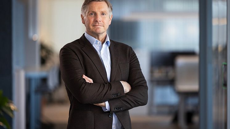 VD_AndersNordlöw2_04_2024_MyNewsdesk.jpg