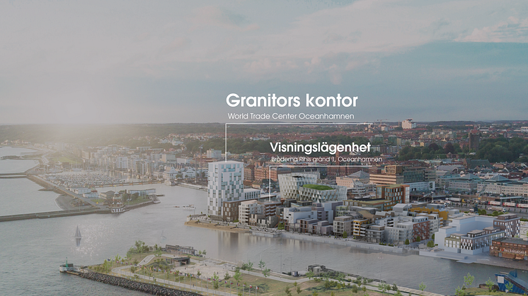 Pinpoint-granitor_2