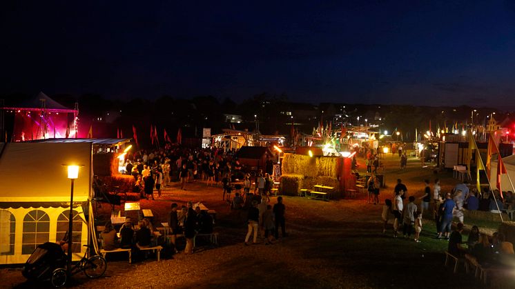 Kulturfjorden_på_Kulturmødet_2015