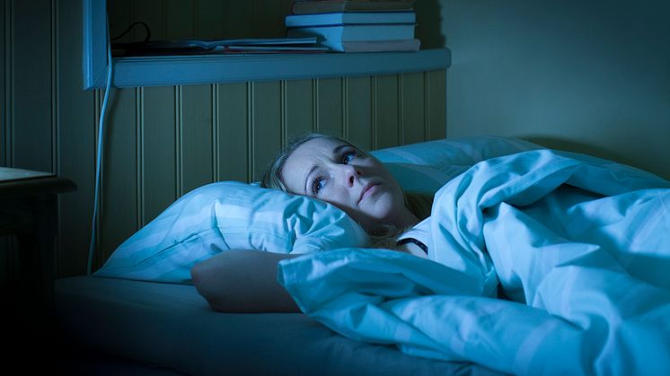 03.30-rapporten