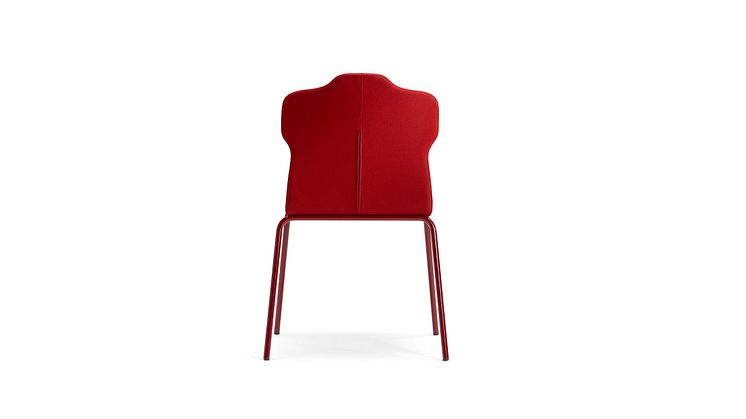 JACKET-Chairs-Tables-Claesson-Koivisto-Rune-offecct-1