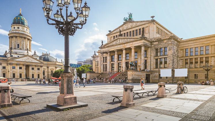 Bild Copyright: bluejayphoto, iStock