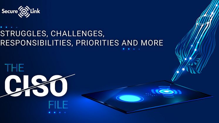 The IoT / OT challenge