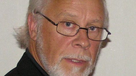 Sören Unge tilldelad Kungliga Musikaliska akademins pianopedagogpris