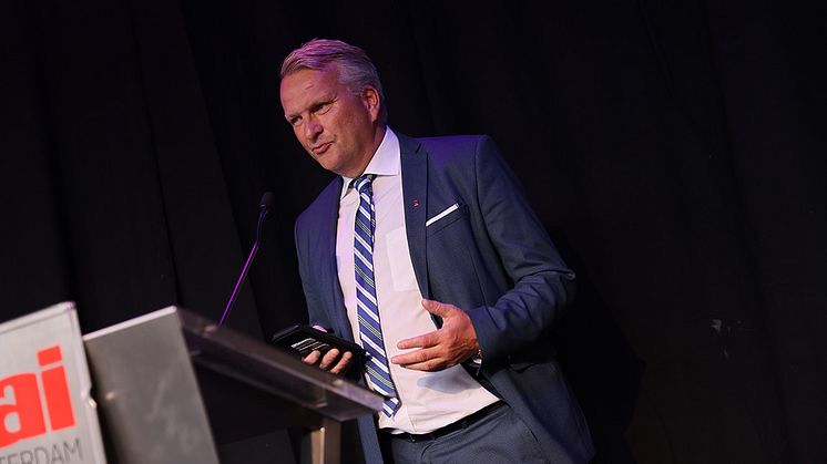 E&H Award Ottar Ristesund 3
