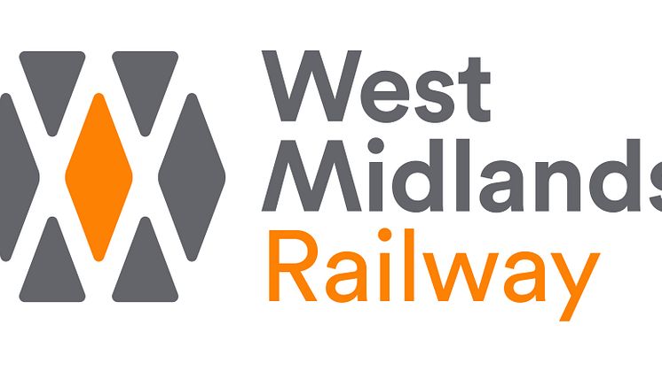 West Midlands Railway confirms temporary suspension of Nuneaton – Leamington Spa train service due to Omicron surge