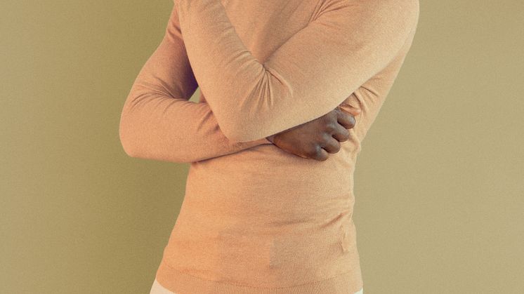 Aloe Blacc - pressbild