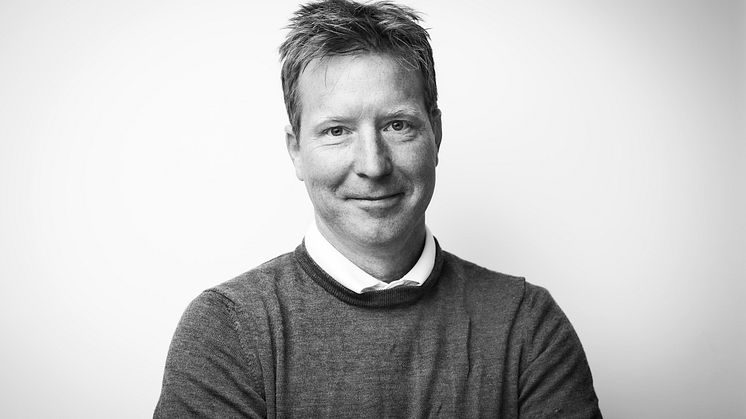 Lasse Jexell.tif