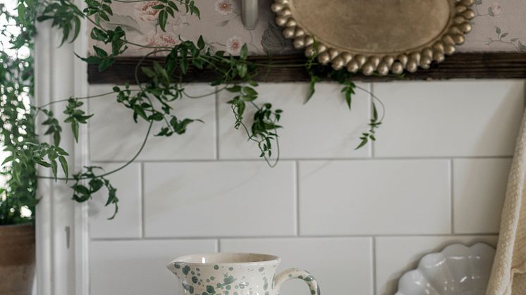 LaurasCottage-1_Image_Roomshot_Kitchen_Item_3572_PR