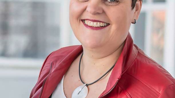 Nachhaltige Kundenorientierung als Erfolgsfaktor für Unternehmen