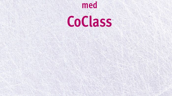 ​Ny bok om hur lager i CAD-filer ska benämnas