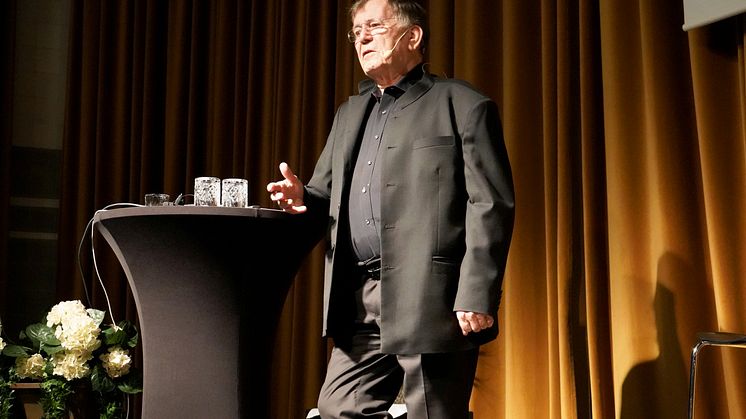 Jan Gehl 5