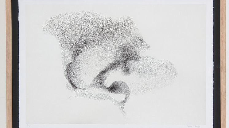 Søren Solkær Black Sun #65.tif