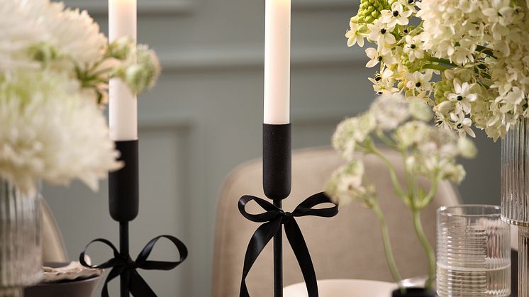 White_Christmas and newyears table setting JYSK24___.tif