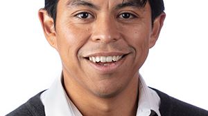 JulioMaravillaWebb