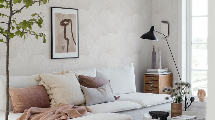 Mirage_Image_Roomshot_Livingroom_Item_7260_0008_PR