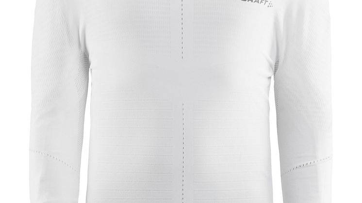 ISPO Gold Award 2019