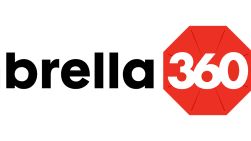 Hong Bao Media will be exhibiting at Mumbrella 360 Asia 2019, November 5-7, at Marina Bay Sands Convention Centre, Singapore