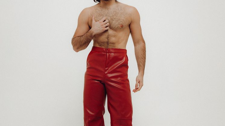 Benjamin Ingrosso-Foto-Jonathan Perlmann
