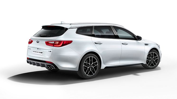 kia_optima_3_4_rear_RGB_72dpi