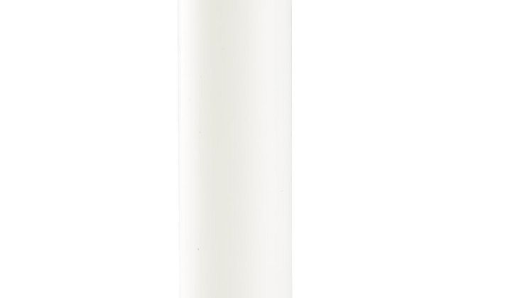 STILBIT_.jpg
