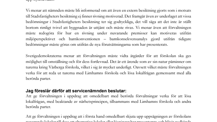 NI (SD) SN Limhamns fsk.pdf