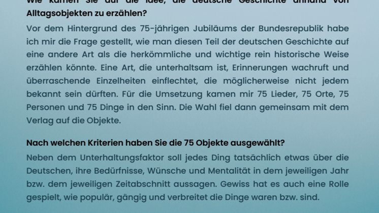 Interview_Matlé.pdf