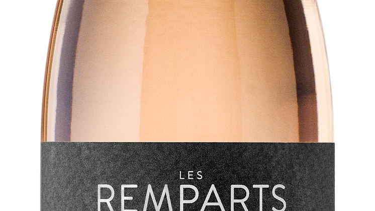 RempartsRosé.png