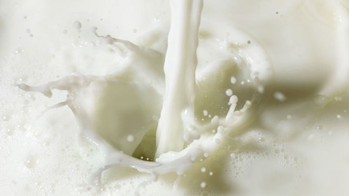 Arla Foods amba increases milk price from 28 October 2013