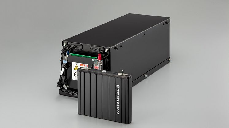 NGK_zinc rechargeable battery.jpg